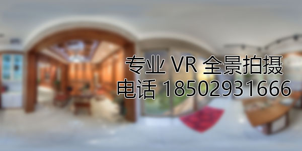 红古VR全景技术在未来可能的发展方向和应用领域?